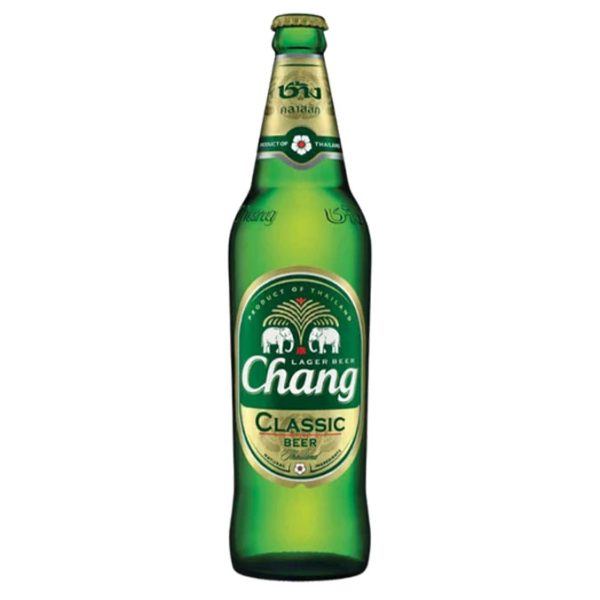 Chang 0.33l