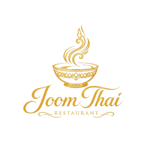 Joom Thai Restaurant Olten